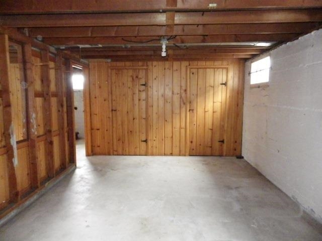 4903 N Stevens St - Photo 13