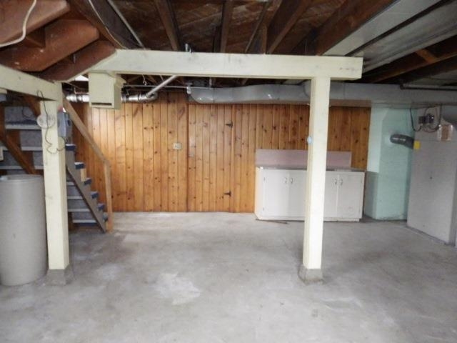 4903 N Stevens St - Photo 14