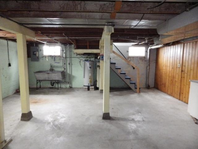 4903 N Stevens St - Photo 15