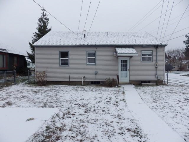 4903 N Stevens St - Photo 16