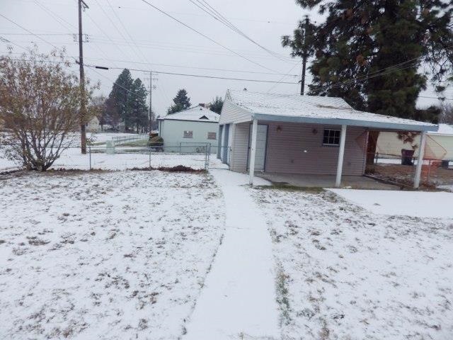 4903 N Stevens St - Photo 17