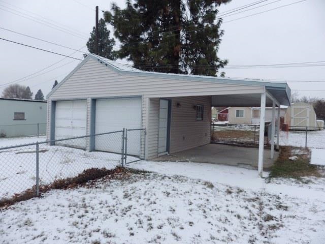 4903 N Stevens St - Photo 18
