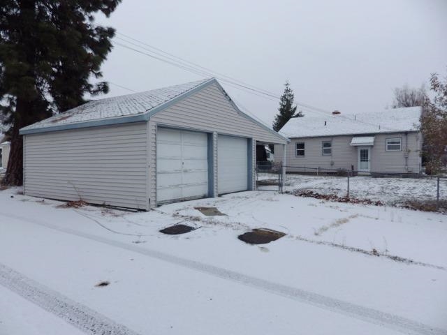 4903 N Stevens St - Photo 19