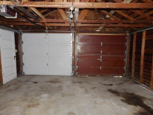 4903 N Stevens St - Photo 20