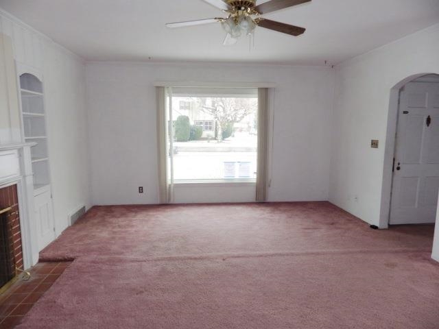 4903 N Stevens St - Photo 3
