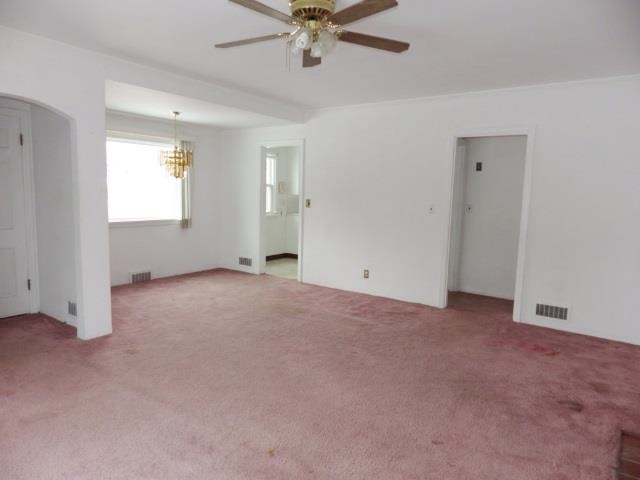 4903 N Stevens St - Photo 4