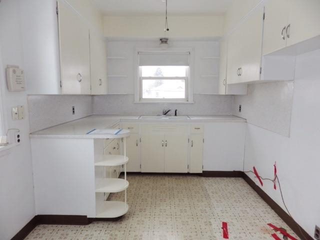 4903 N Stevens St - Photo 5