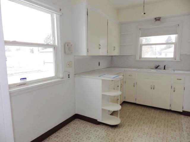 4903 N Stevens St - Photo 6