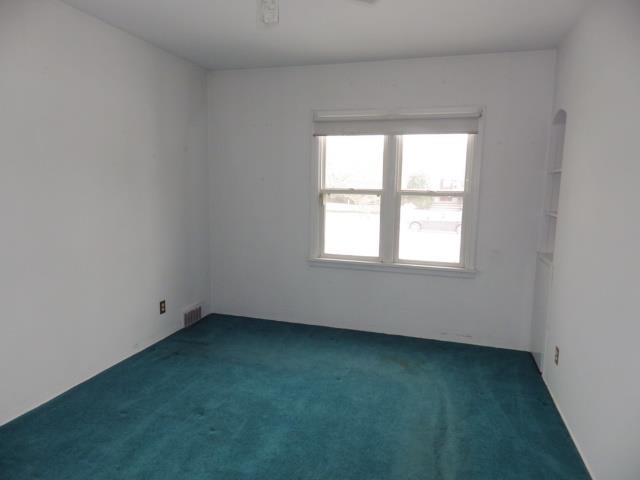 4903 N Stevens St - Photo 7