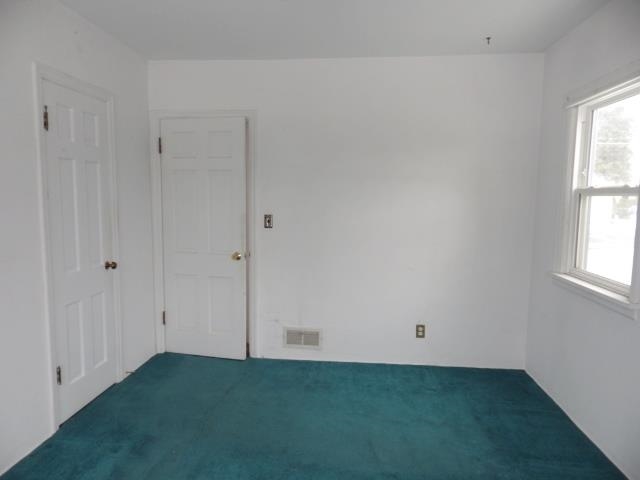 4903 N Stevens St - Photo 8