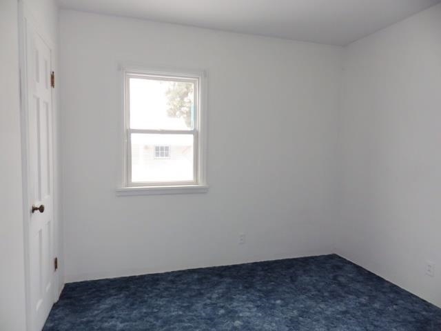 4903 N Stevens St - Photo 9