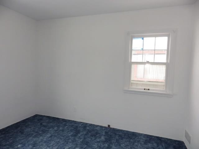 4903 N Stevens St - Photo 10