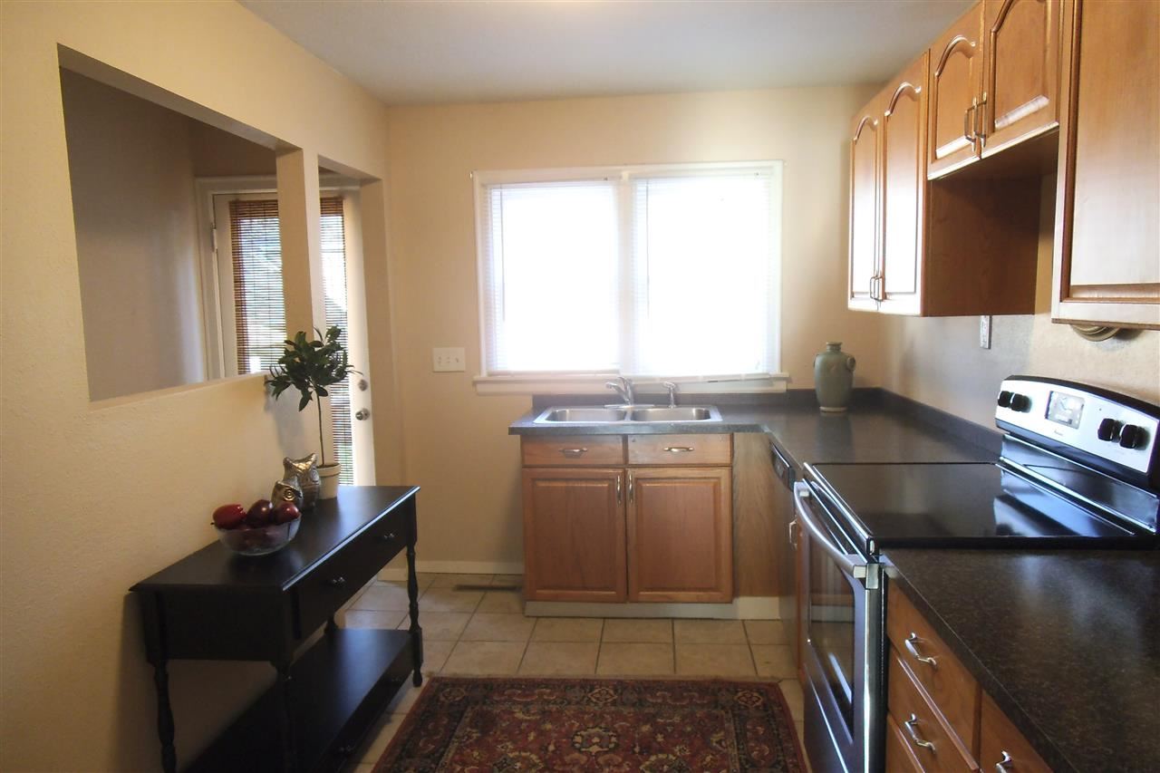 407 E 18th Ave - Photo 3