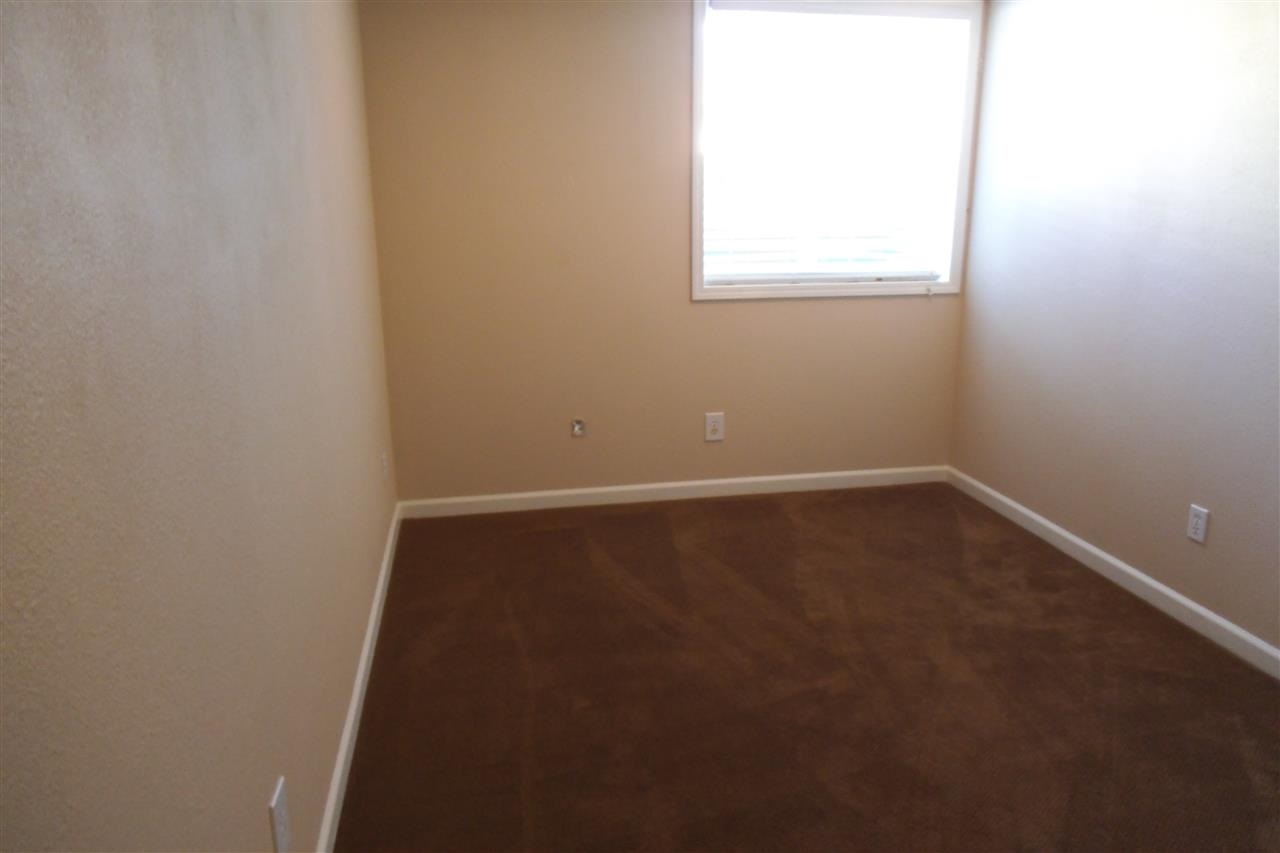 407 E 18th Ave - Photo 6