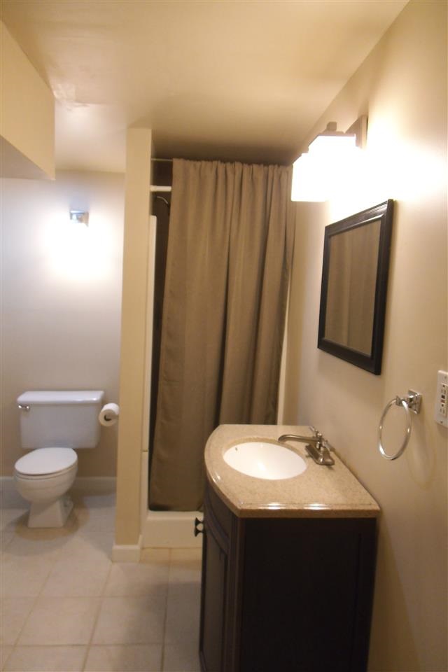 407 E 18th Ave - Photo 7