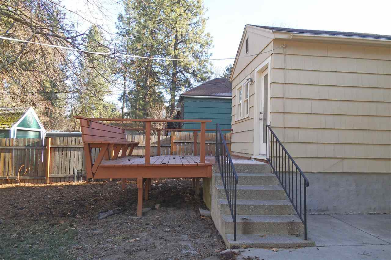 407 E 18th Ave - Photo 8
