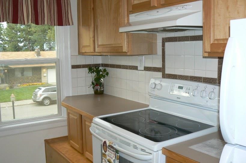 4014 E 16th Ave - Photo 11