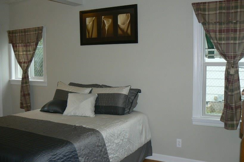 4014 E 16th Ave - Photo 12