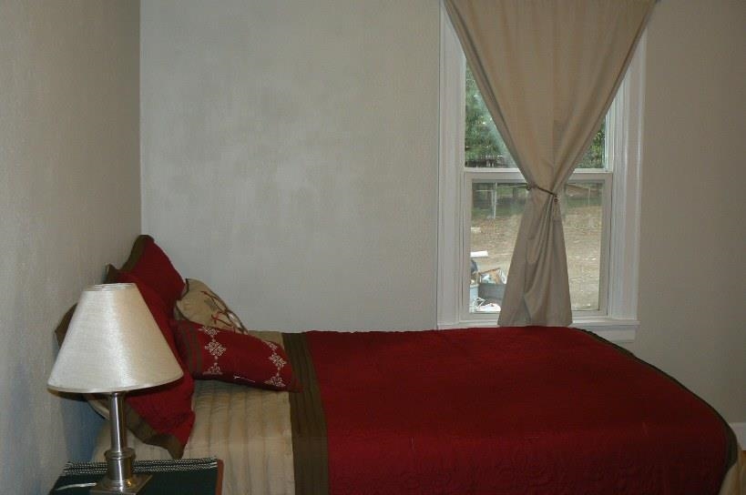 4014 E 16th Ave - Photo 13