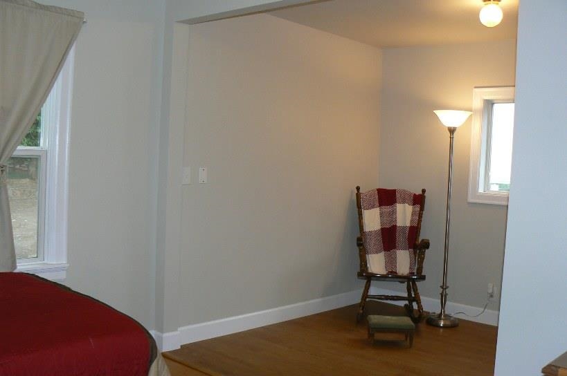 4014 E 16th Ave - Photo 14