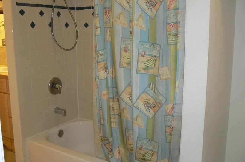 4014 E 16th Ave - Photo 15