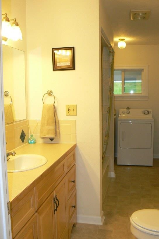 4014 E 16th Ave - Photo 16