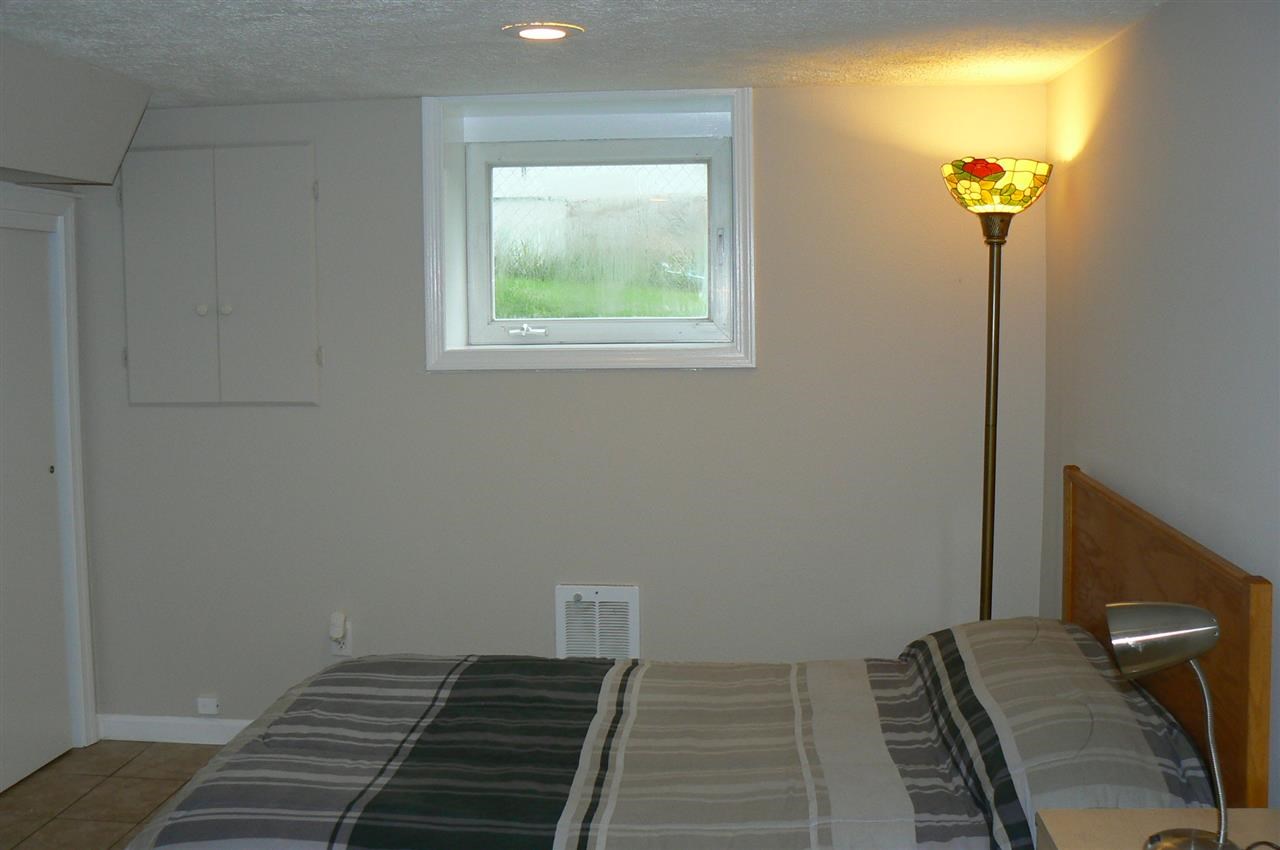 4014 E 16th Ave - Photo 17