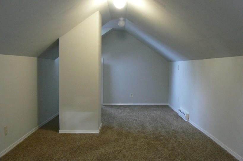 4014 E 16th Ave - Photo 18