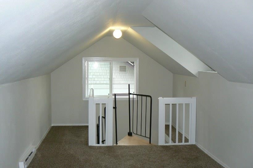 4014 E 16th Ave - Photo 19