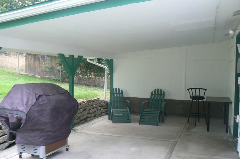 4014 E 16th Ave - Photo 20