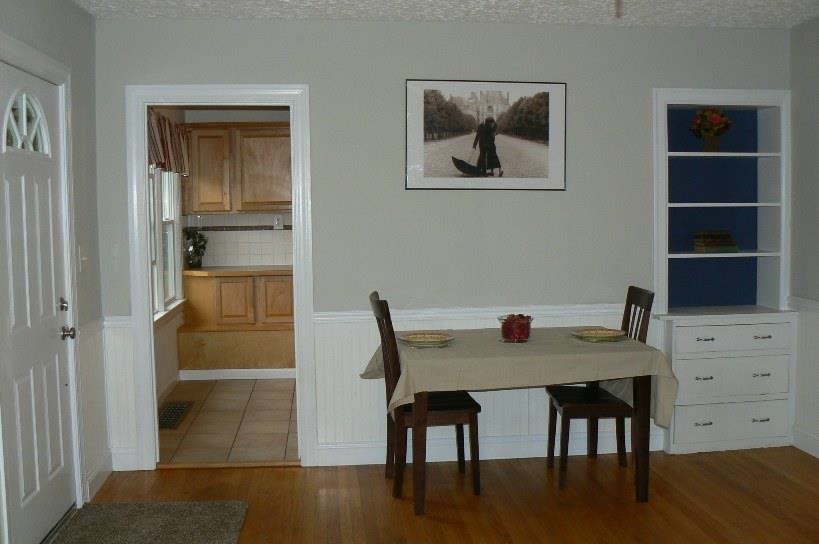 4014 E 16th Ave - Photo 3