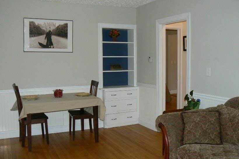 4014 E 16th Ave - Photo 4