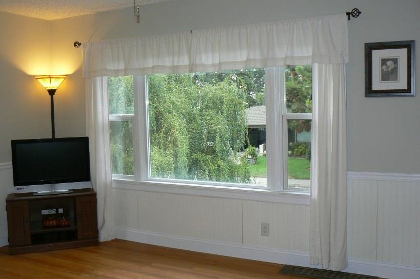 4014 E 16th Ave - Photo 5