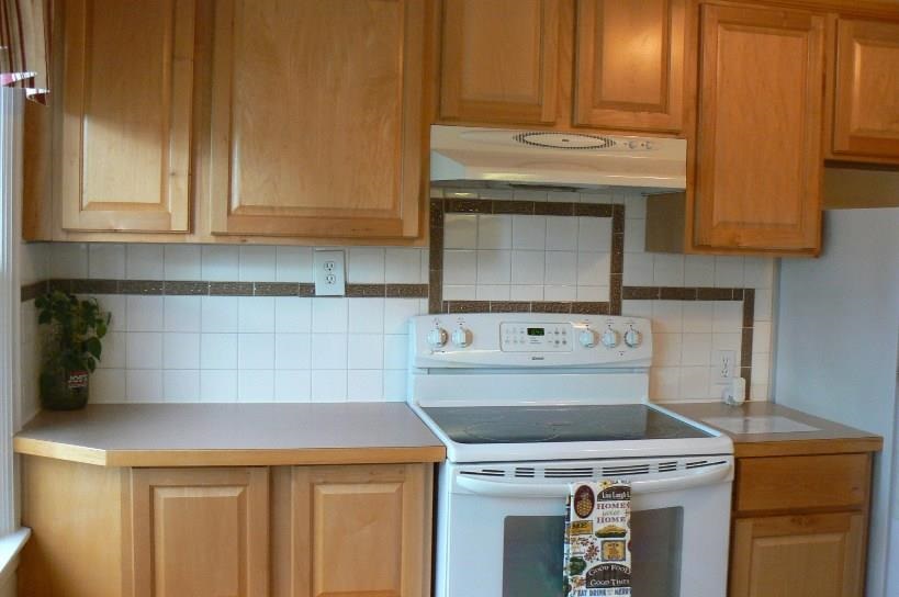 4014 E 16th Ave - Photo 6