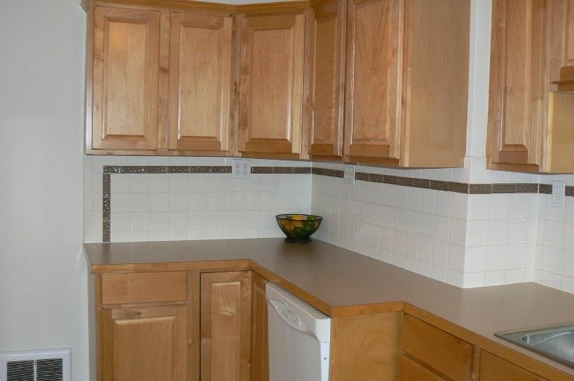 4014 E 16th Ave - Photo 7