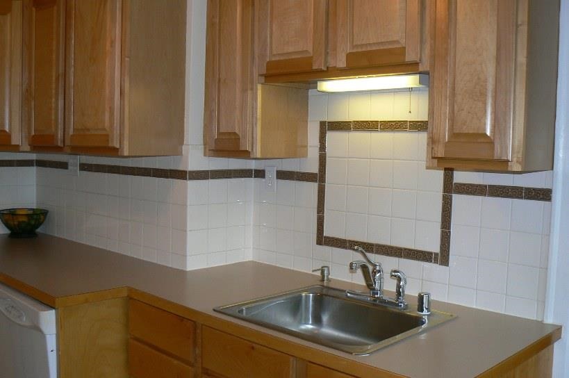 4014 E 16th Ave - Photo 8