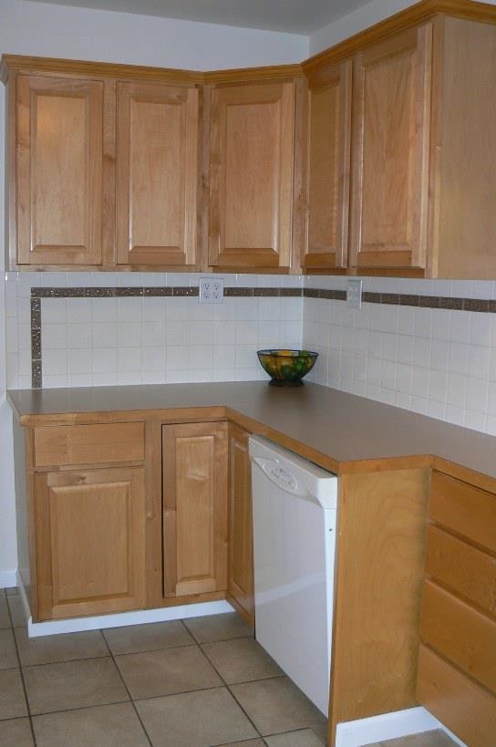 4014 E 16th Ave - Photo 9