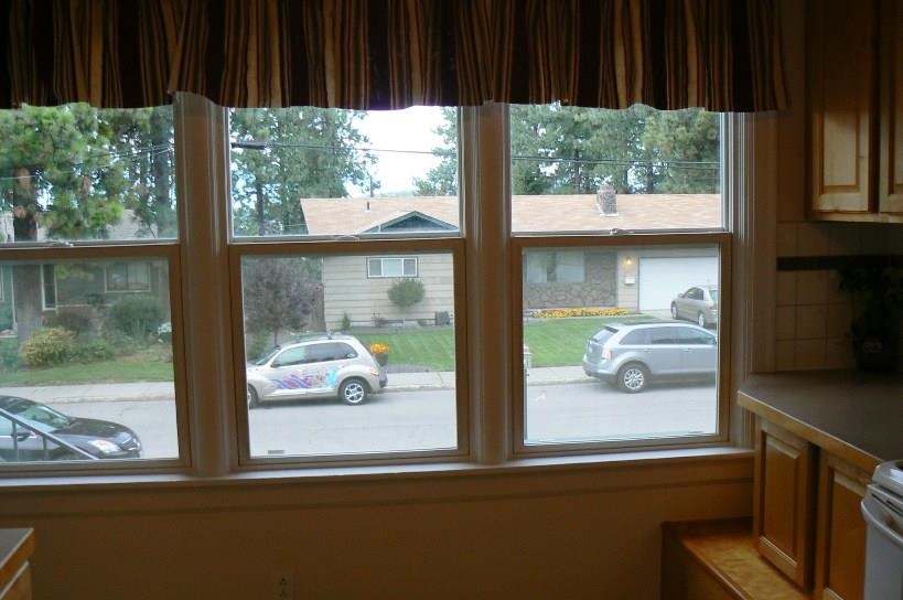 4014 E 16th Ave - Photo 10