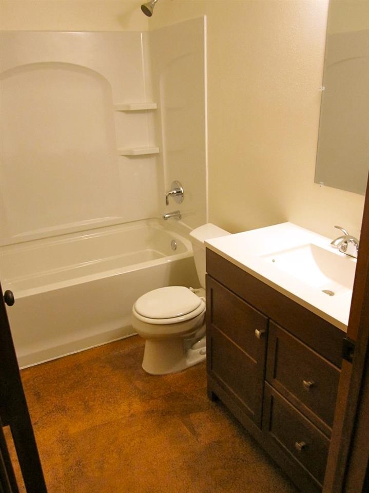 2011 N Bell Rd - Photo 11