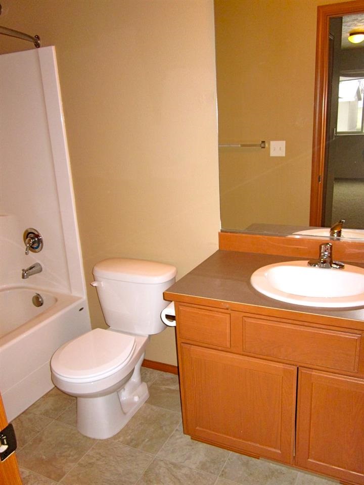 2011 N Bell Rd - Photo 12