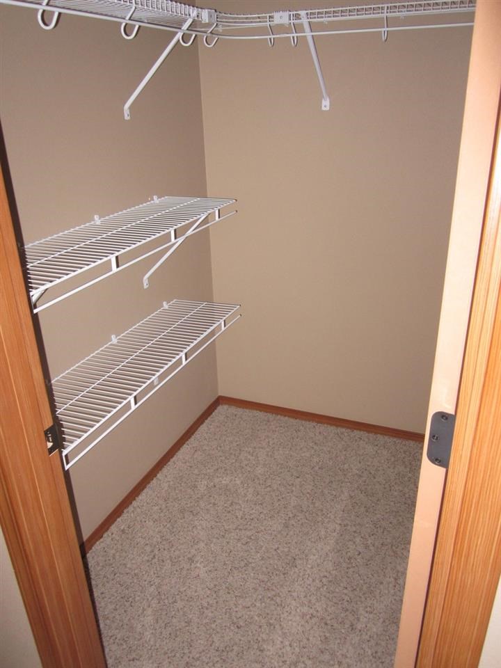 2011 N Bell Rd - Photo 13
