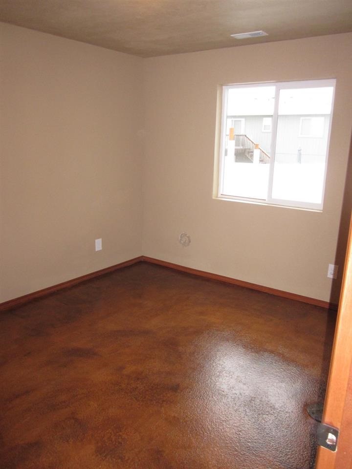 2011 N Bell Rd - Photo 14