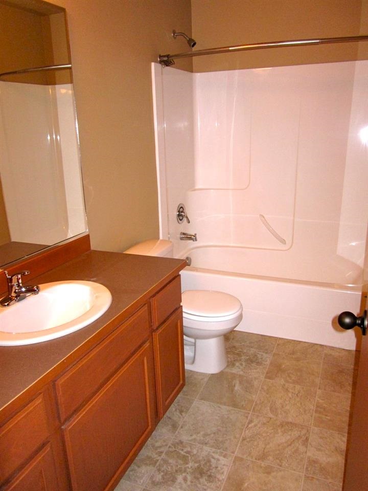 2011 N Bell Rd - Photo 15