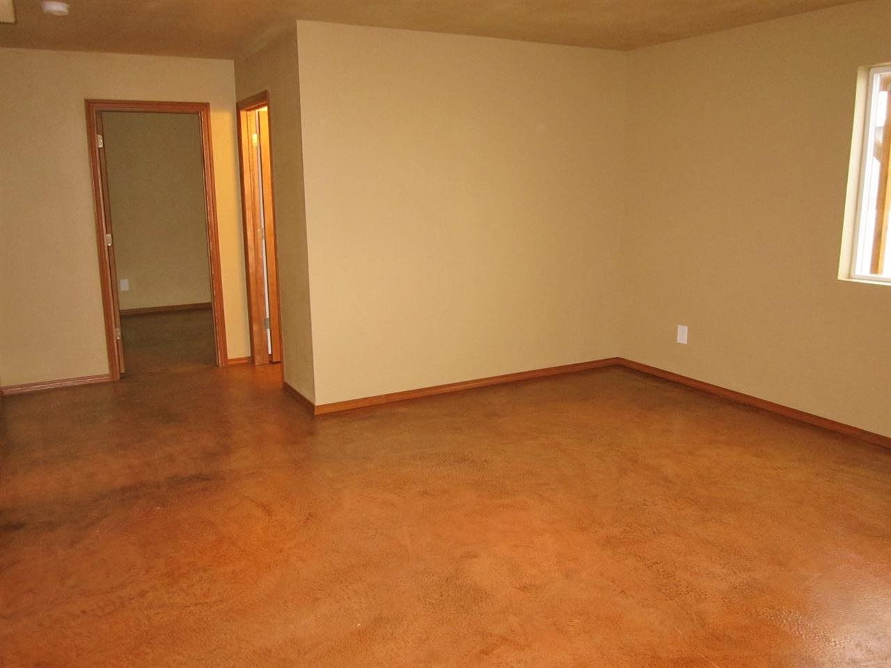 2011 N Bell Rd - Photo 16