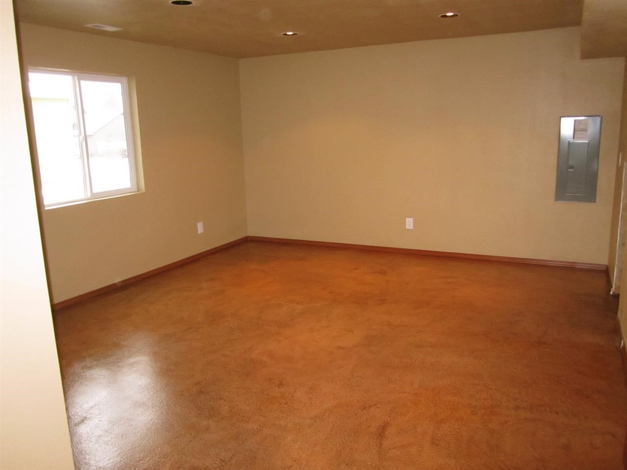 2011 N Bell Rd - Photo 17