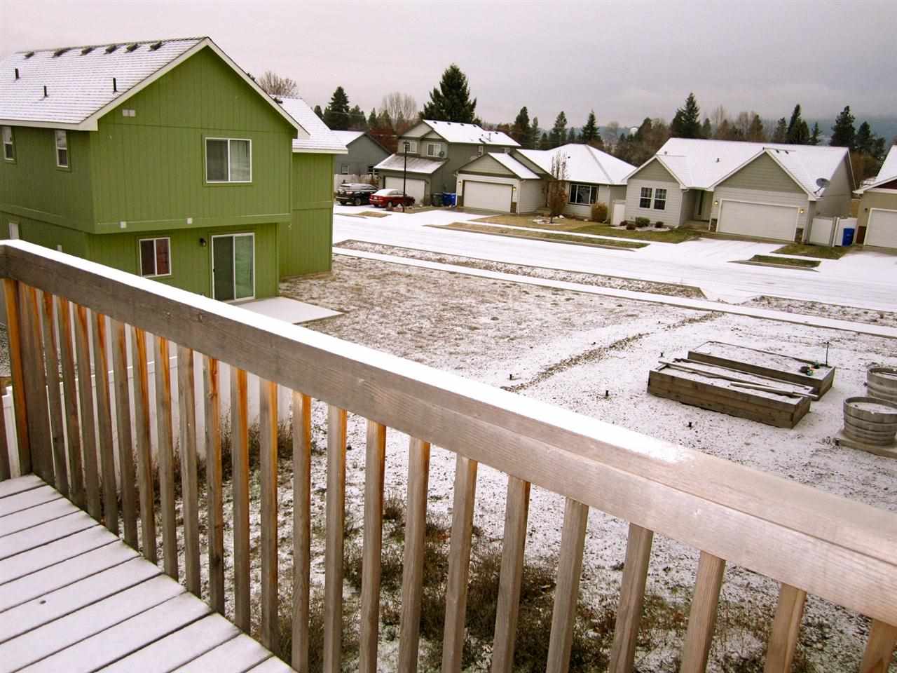 2011 N Bell Rd - Photo 19