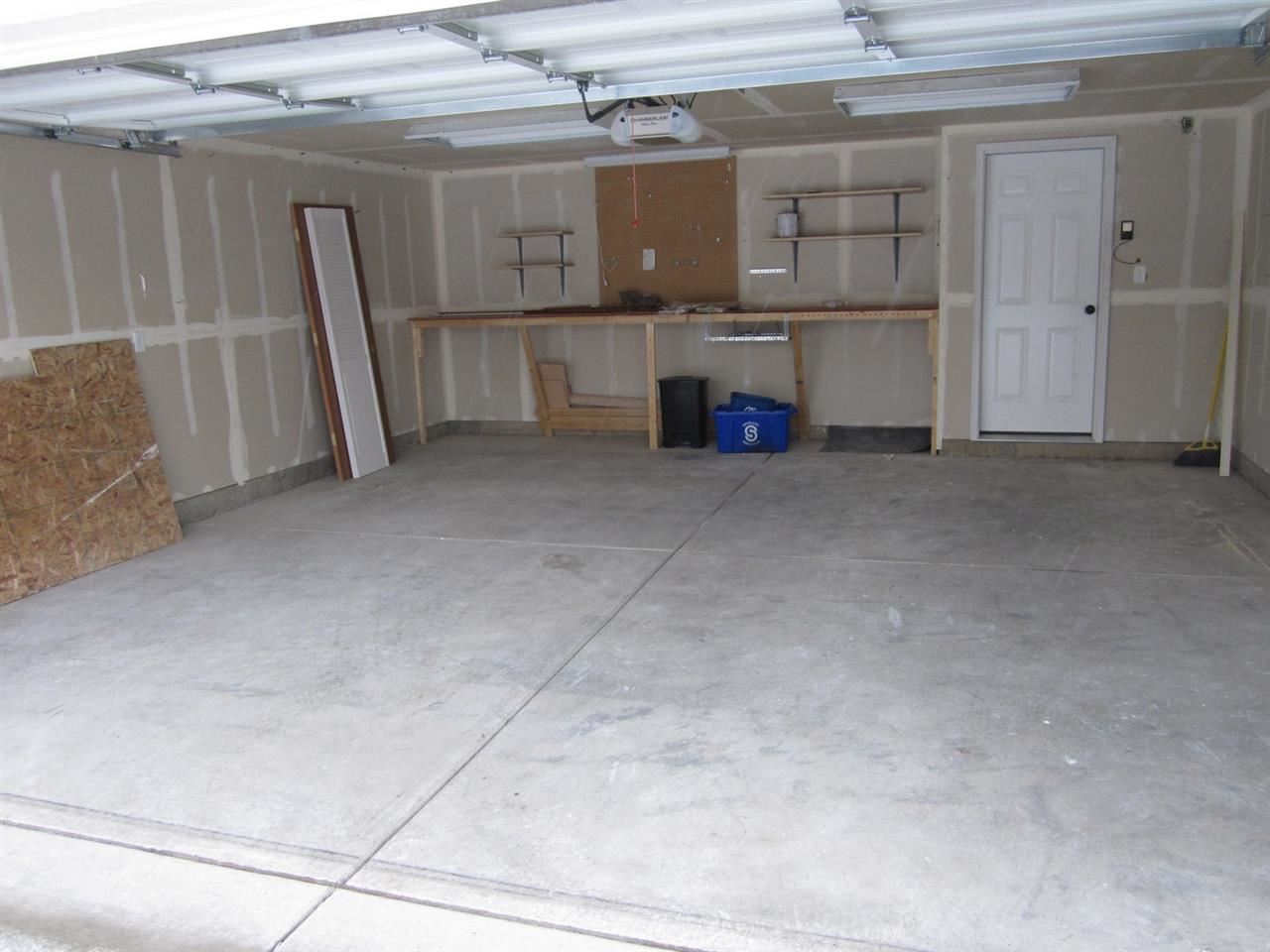 2011 N Bell Rd - Photo 20