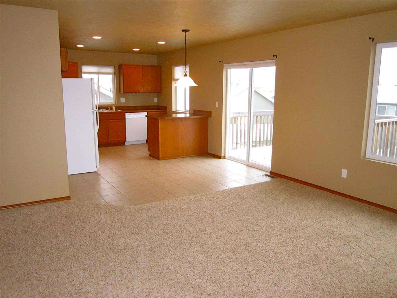 2011 N Bell Rd - Photo 3
