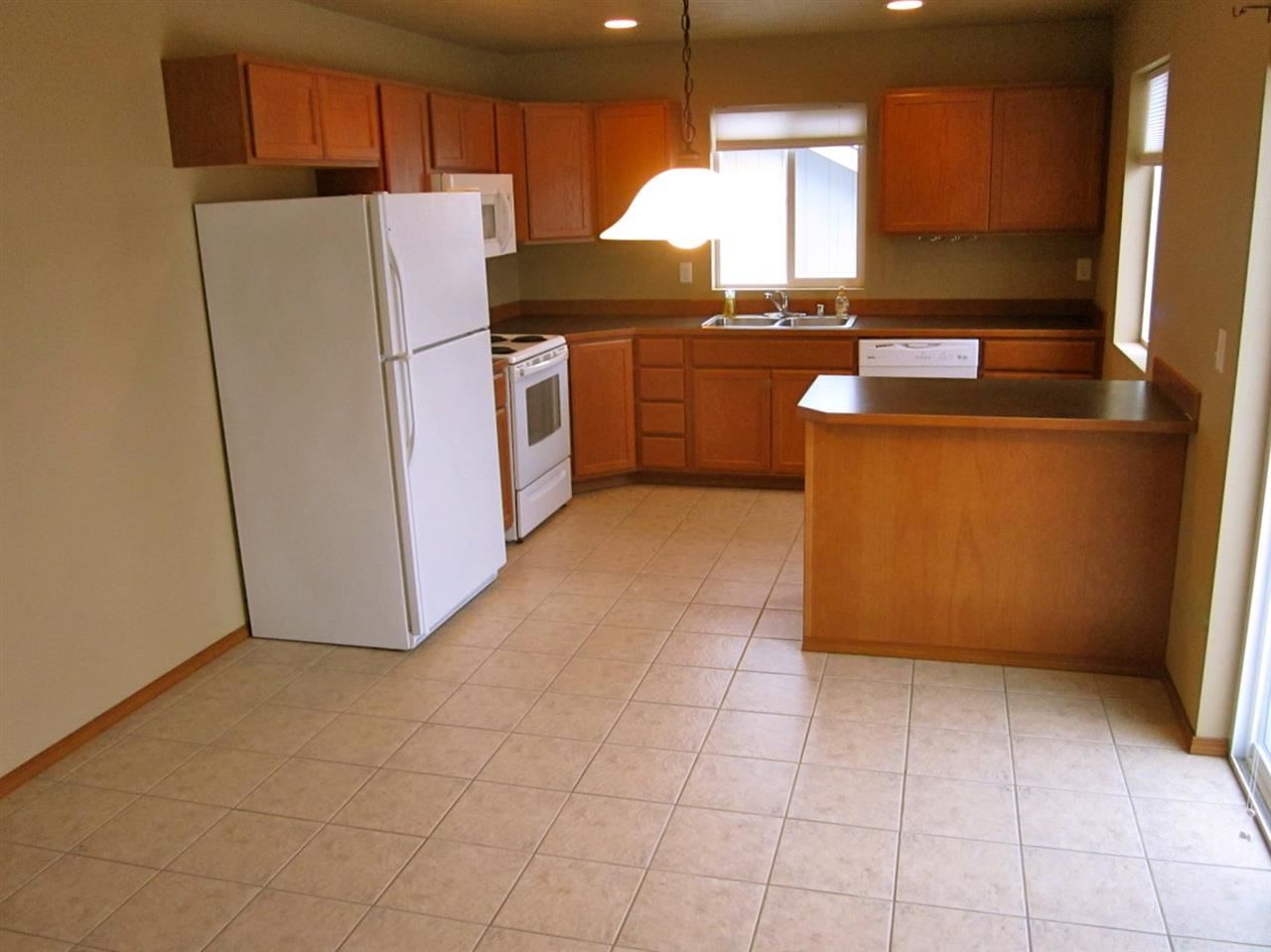 2011 N Bell Rd - Photo 4