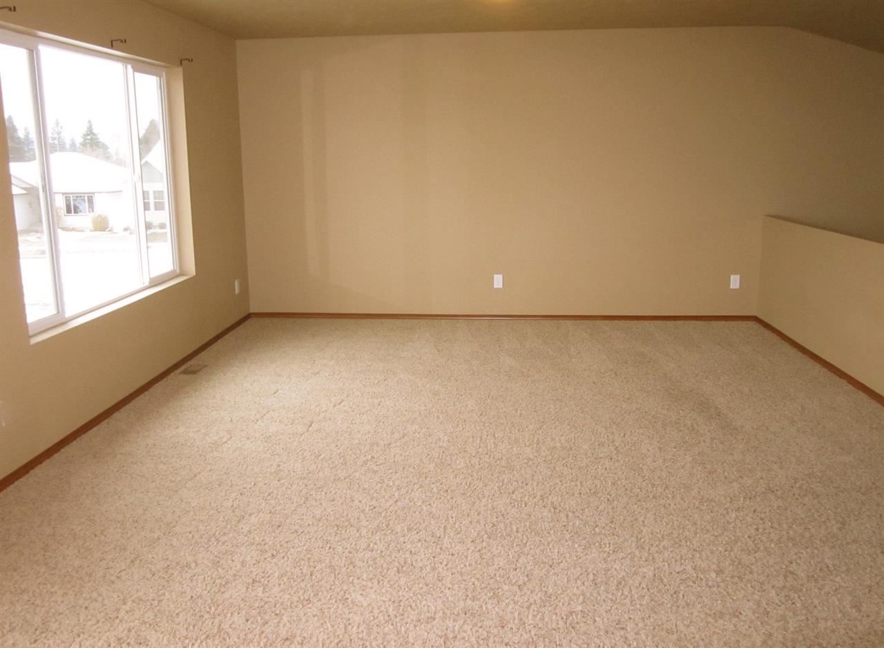 2011 N Bell Rd - Photo 5